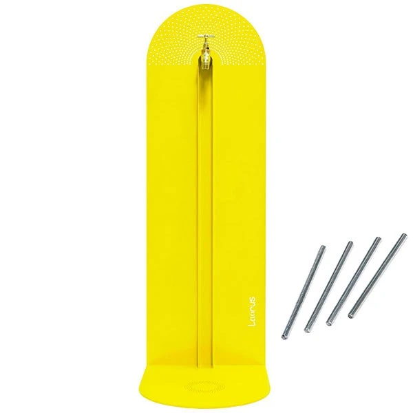 Grande Fontaine Myrtifolia H120cm à Planter - Laorus – Image 4