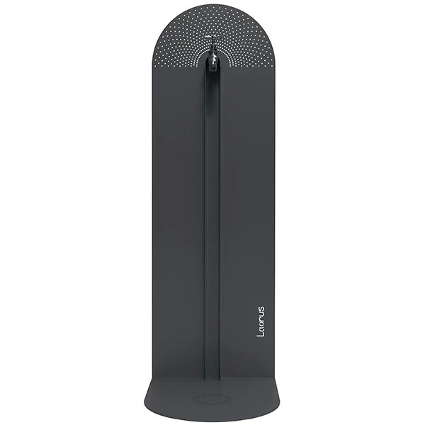 Grande Fontaine Myrtifolia H120cm - Laorus – Image 9