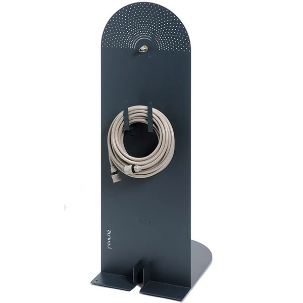 Grande Fontaine Myrtifolia H120cm - Laorus – Image 10