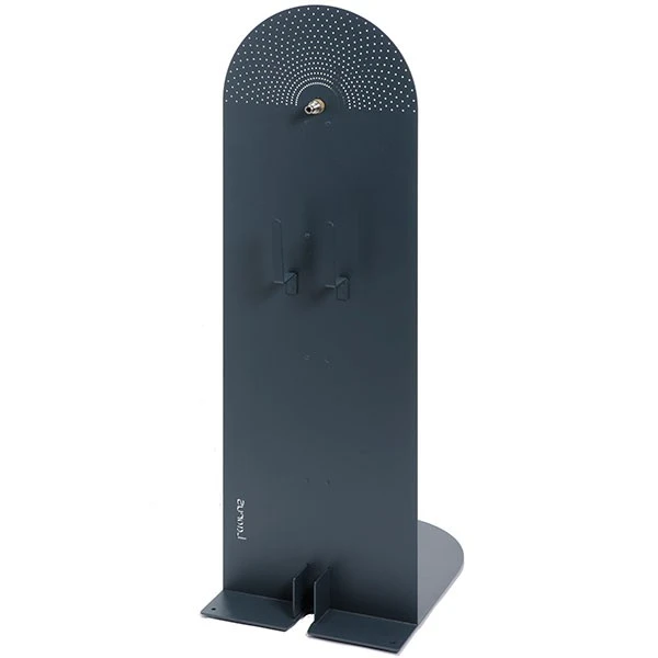 Grande Fontaine Myrtifolia H120cm à Planter - Laorus – Image 7