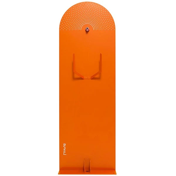 Grande Fontaine Myrtifolia H120cm - Laorus – Image 11