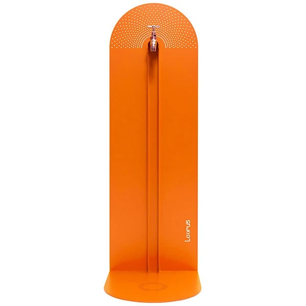 Grande Fontaine Myrtifolia H120cm - Laorus – Image 13