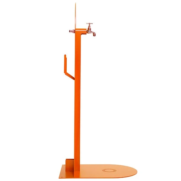 Grande Fontaine Myrtifolia H120cm - Laorus – Image 12