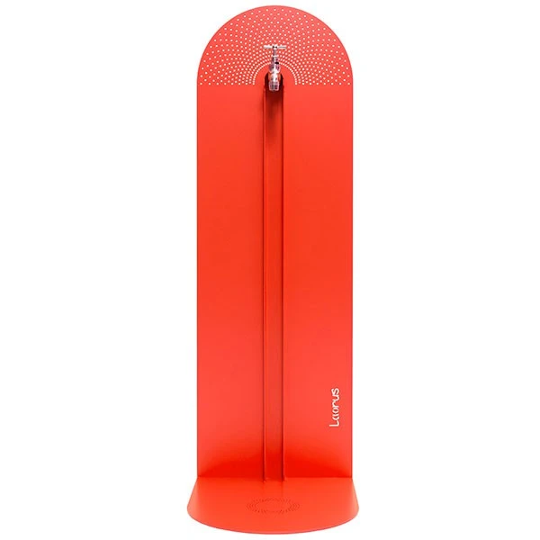 Grande Fontaine Myrtifolia H120cm - Laorus – Image 16