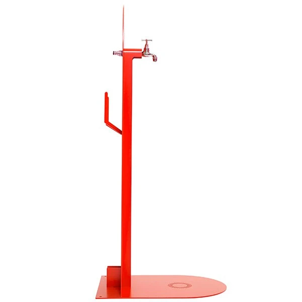 Grande Fontaine Myrtifolia H120cm - Laorus – Image 15