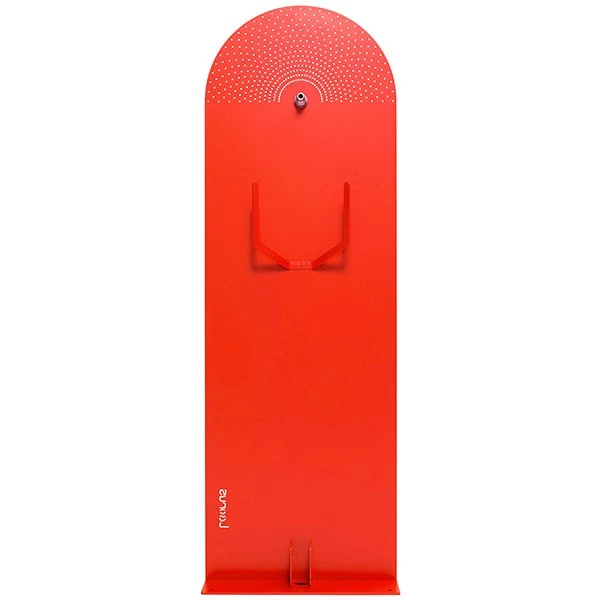 Grande Fontaine Myrtifolia H120cm - Laorus – Image 14