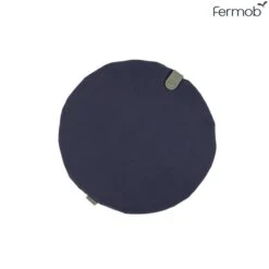 Galette Color Mix Ø40cm - Fermob