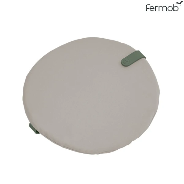 Galette Color Mix Ø40cm - Fermob – Image 2