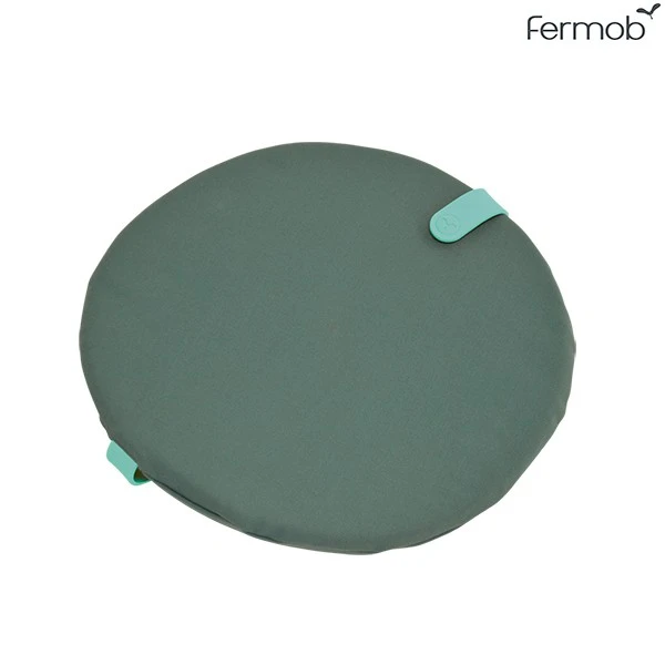 Galette Color Mix Ø40cm - Fermob – Image 3