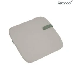 Galette Color Mix 41x38cm - Fermob