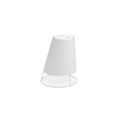 Grande Lampe Cone - Emu