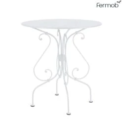 Guéridon 1900 - Fermob