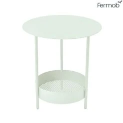 Guéridon Salsa - Fermob