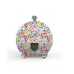 Fontaine à Vin 3L Happy Flowers - LABOUL