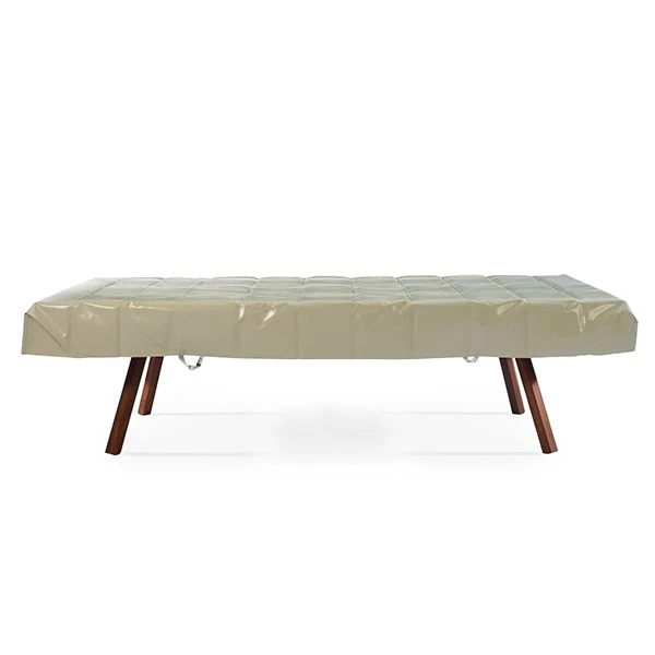 Table De Ping-Pong L180cm You And Me - RS Barcelona – Image 8