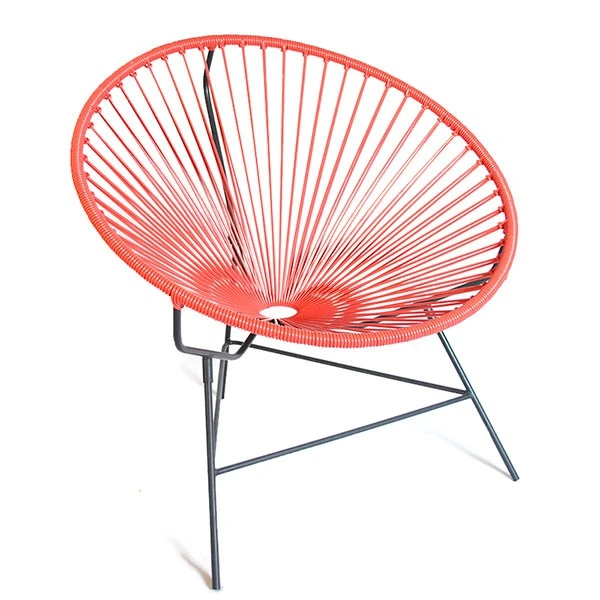 Fauteuil Huatulco - Boqa – Image 7