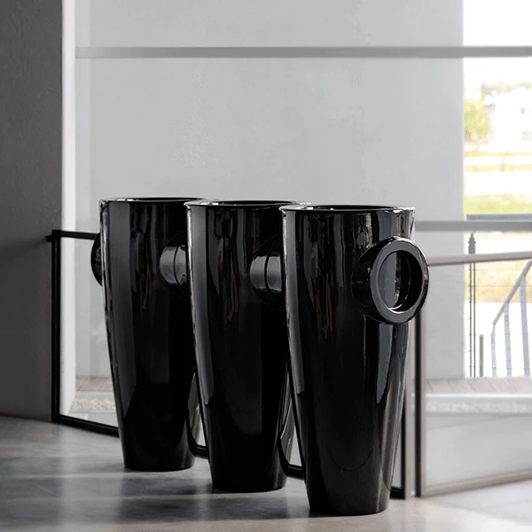 Pot Humprey - Plust – Image 5