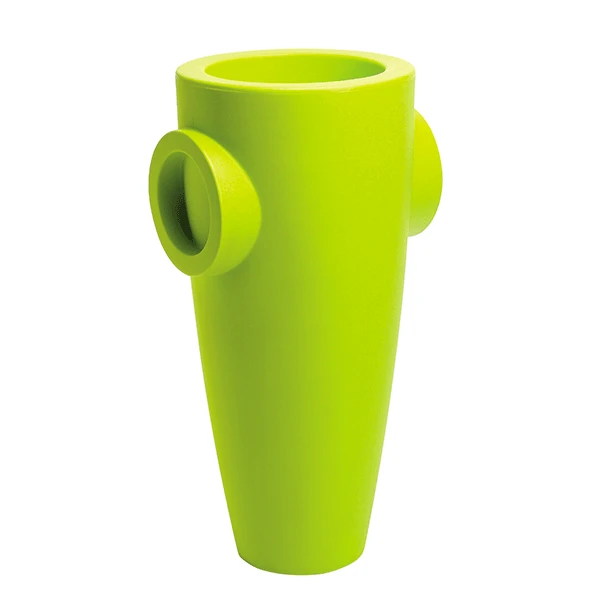 Pot Humprey - Plust – Image 6