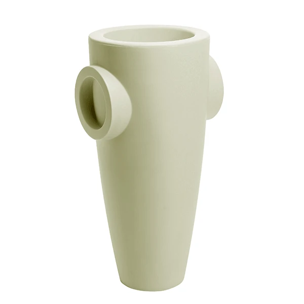 Pot Humprey - Plust – Image 2