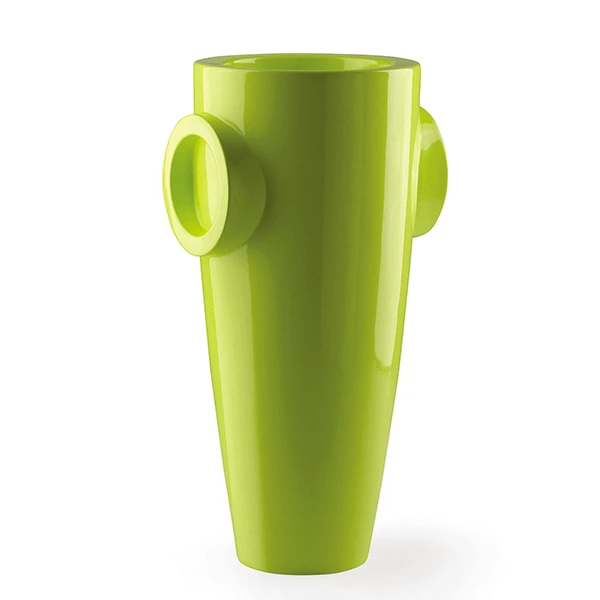 Pot Humprey - Plust – Image 3