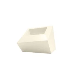 Jardinière Bas Faz - Vondom