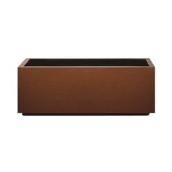 Jardinière Basse Urban - Hobby Flower