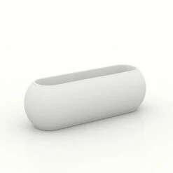 Jardinière Kannelloni - Vondom