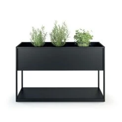 Jardinière Carl 615 - Roshults