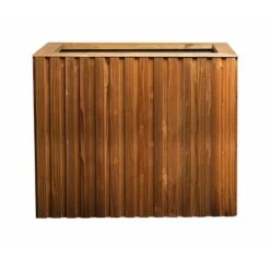 Jardinière Haute Forest - Hobby Flower