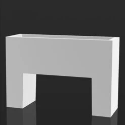 Jardinière Lumineuse Muro - Vondom