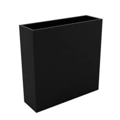 Jardinière Wall - Vondom