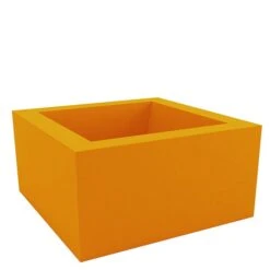 Jardinière Land - Vondom