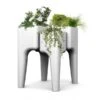 Jardinière Potagère Kiga M - HURBZ