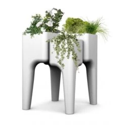 Jardinière Potagère Kiga M - HURBZ