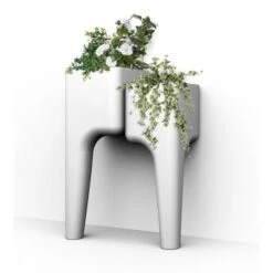 Jardinière Potagère Kiga S - HURBZ