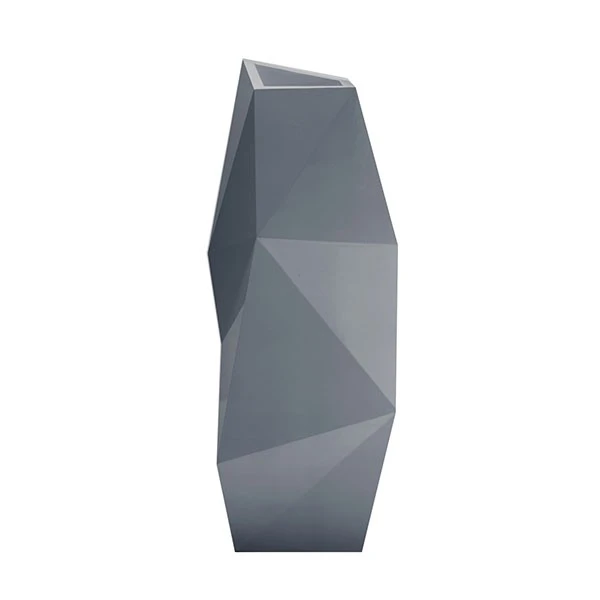 Jardinière XL Haut Faz - Vondom – Image 6