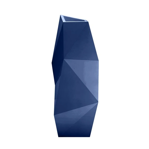 Jardinière XL Haut Faz - Vondom – Image 4