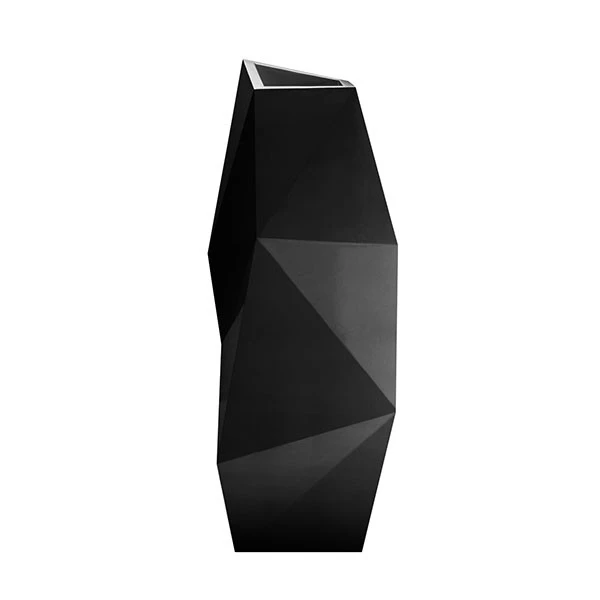 Jardinière XL Haut Faz - Vondom