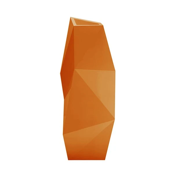 Jardinière XL Haut Faz - Vondom – Image 12