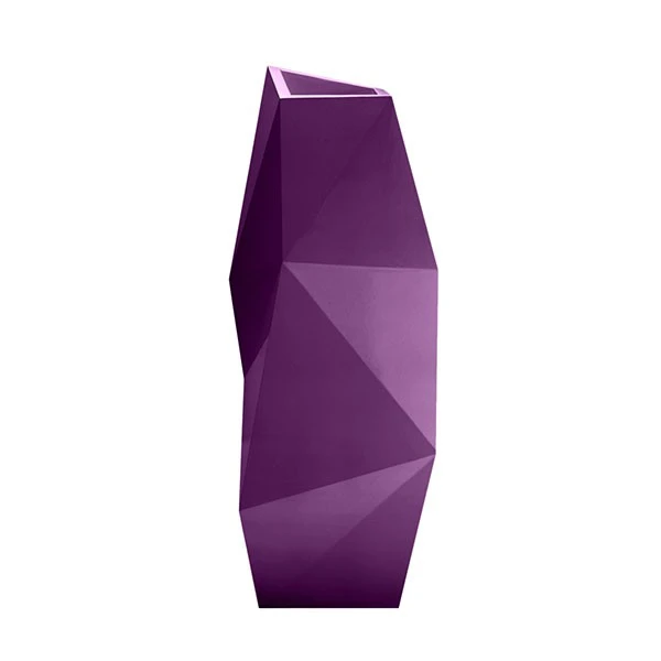 Jardinière XL Haut Faz - Vondom – Image 10