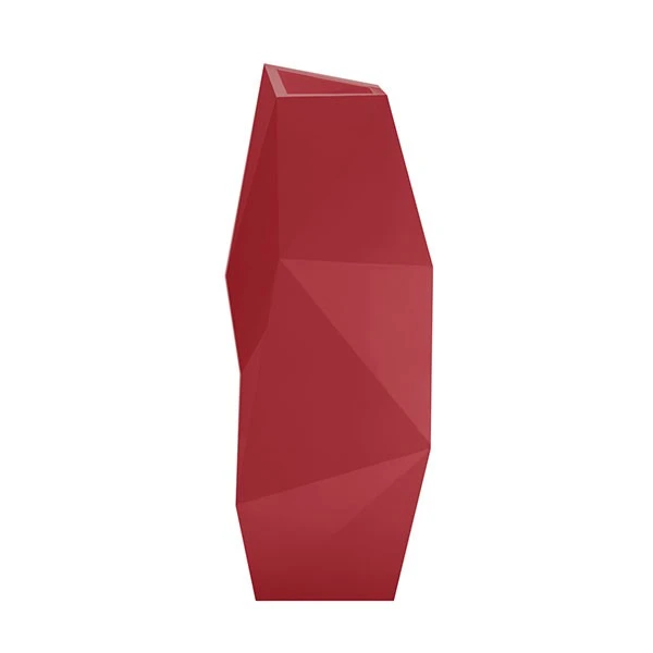 Jardinière XL Haut Faz - Vondom – Image 13