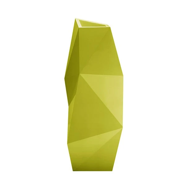 Jardinière XL Haut Faz - Vondom – Image 2