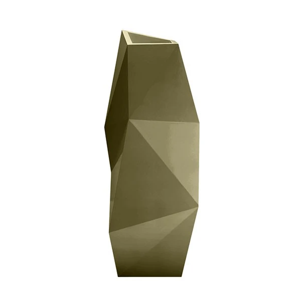 Jardinière XL Haut Faz - Vondom – Image 7