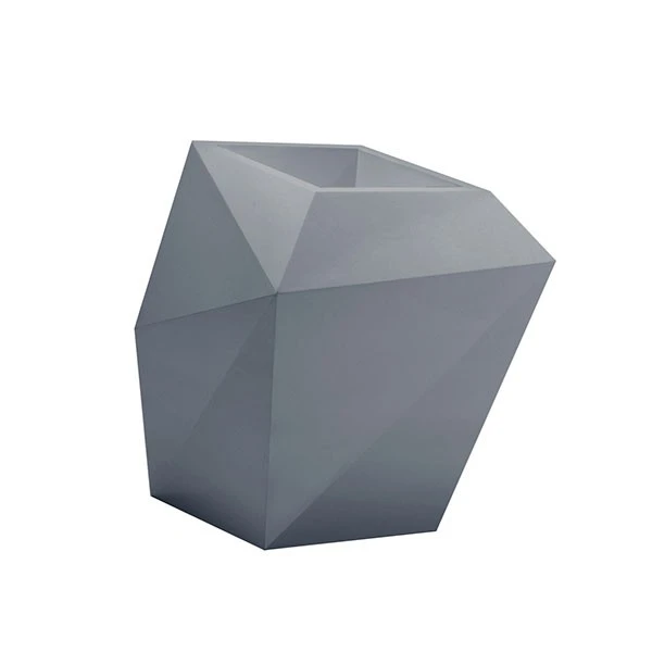 Jardinière XL Moyen Faz - Vondom – Image 7