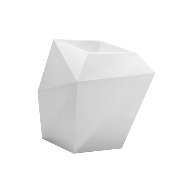 Jardinière XL Moyen Faz - Vondom – Image 8