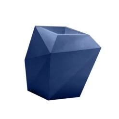 Jardinière XL Moyen Faz - Vondom