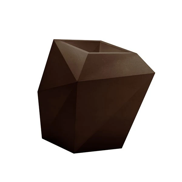 Jardinière XL Moyen Faz - Vondom – Image 6