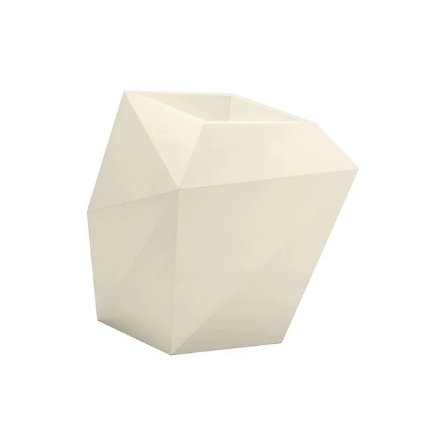 Jardinière XL Moyen Faz - Vondom – Image 4