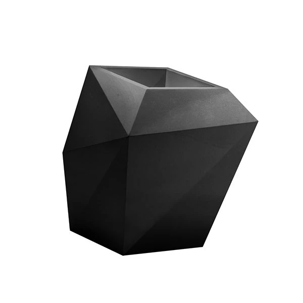 Jardinière XL Moyen Faz - Vondom – Image 14