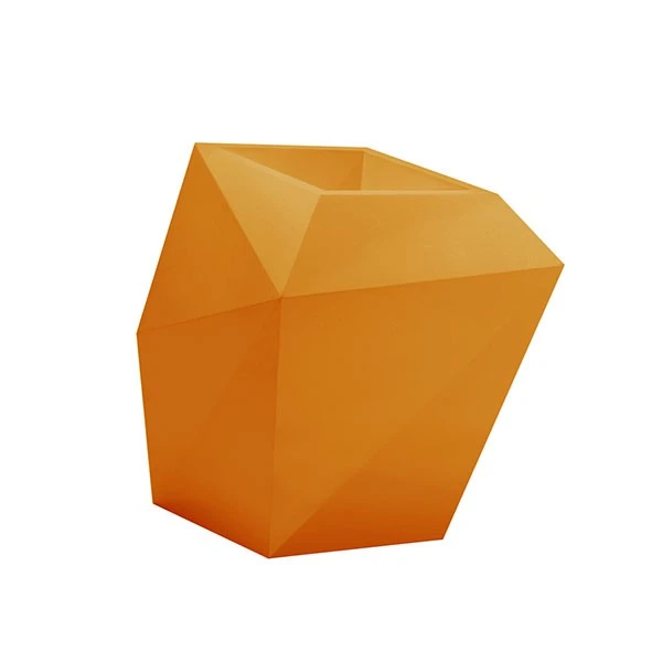 Jardinière XL Moyen Faz - Vondom – Image 10